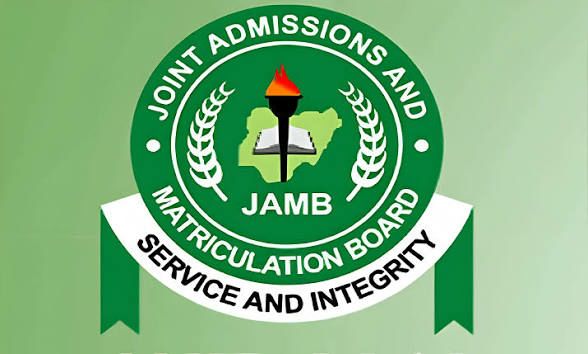2026 UTME Candidates Urged to Recheck Results as JAMB Updates Status