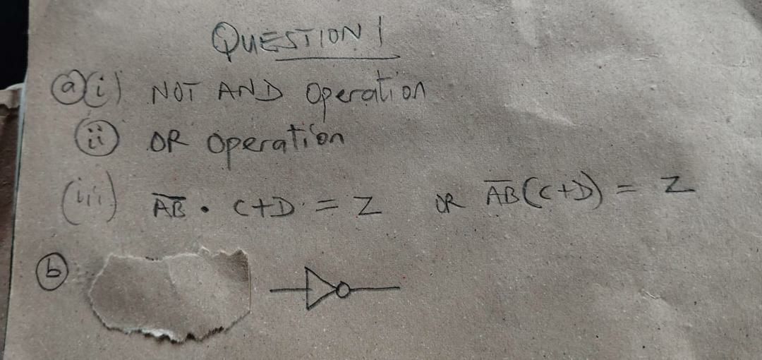 WAEC 2026 Digital Technologies Question 3d register diagram 2