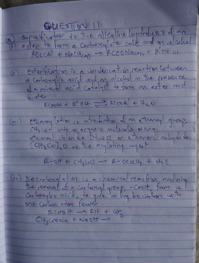 Structural isomer 1 of C10H21Cl