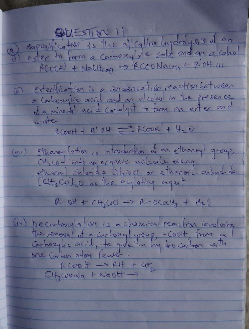 Petroleum fractions and their uses chart, image 2